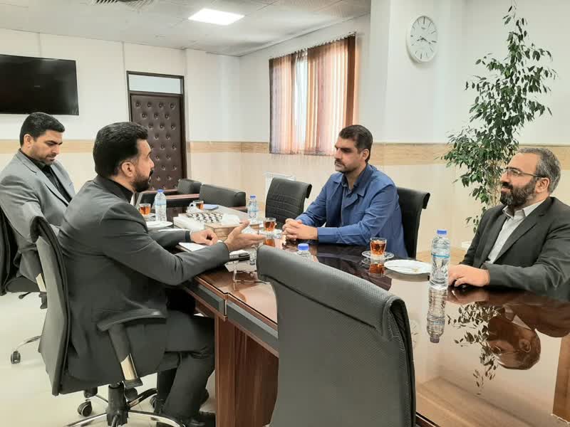 بازدارنده نبودن و ناکافی بودن جریمه‌ها و مجازات‌ها در تعزیرات حکومتی